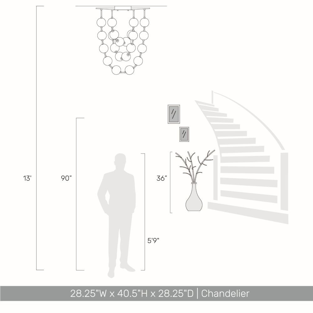 {"pim_id":"170_9013_28_bcb_scale_v1_1k","sku":"170_9013-28","media_type":"media"}