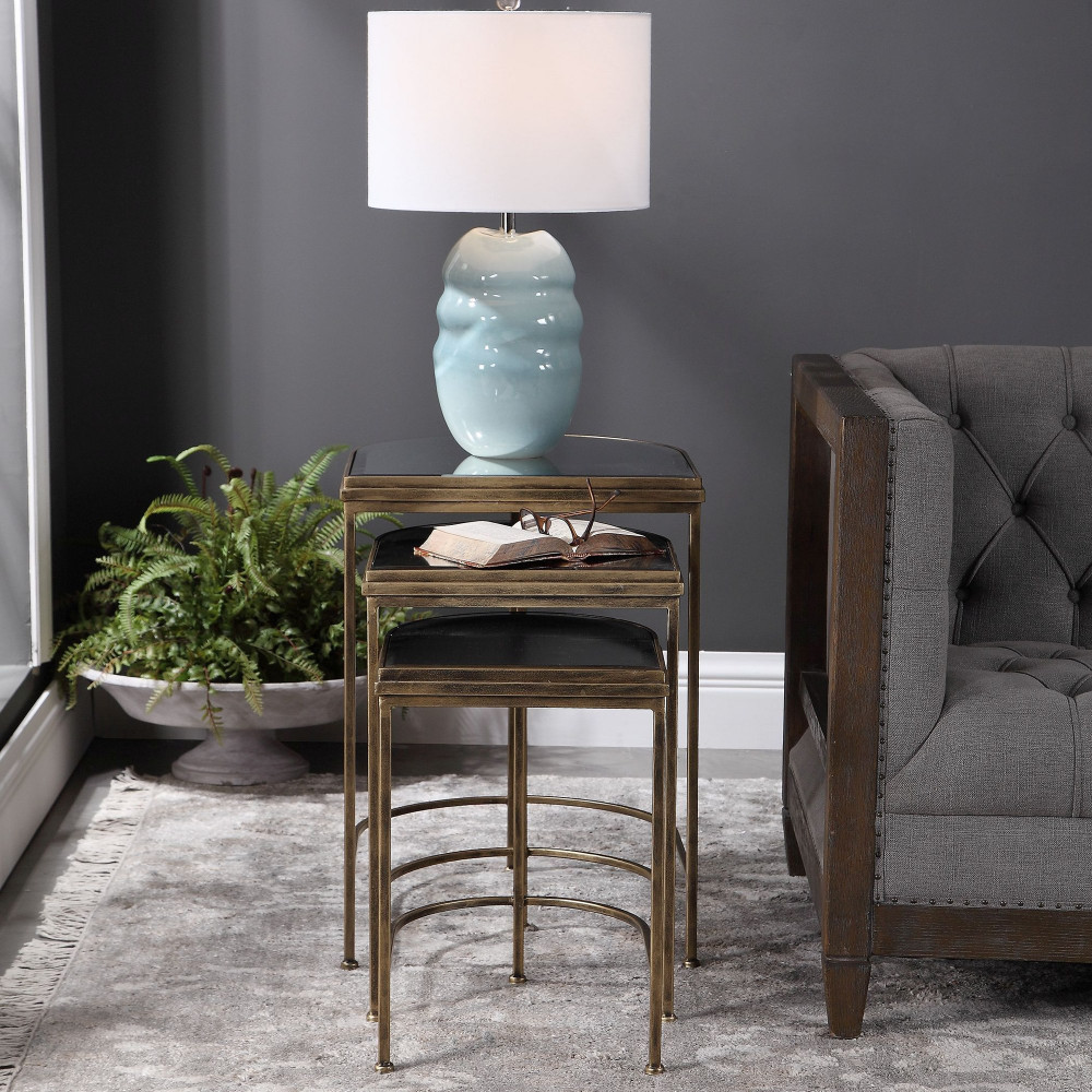 {"pim_id":"208_furn_2880_24908_a5_new_2k","sku":"208_24908","media_type":"media"}