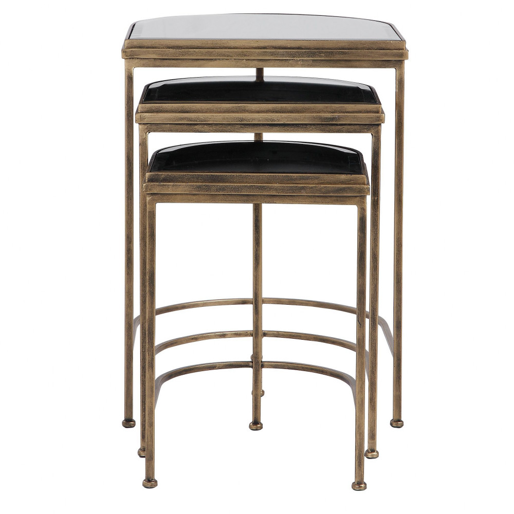 {"pim_id":"208_furn_2880_24908_a3_new_2k","sku":"208_24908","media_type":"media"}