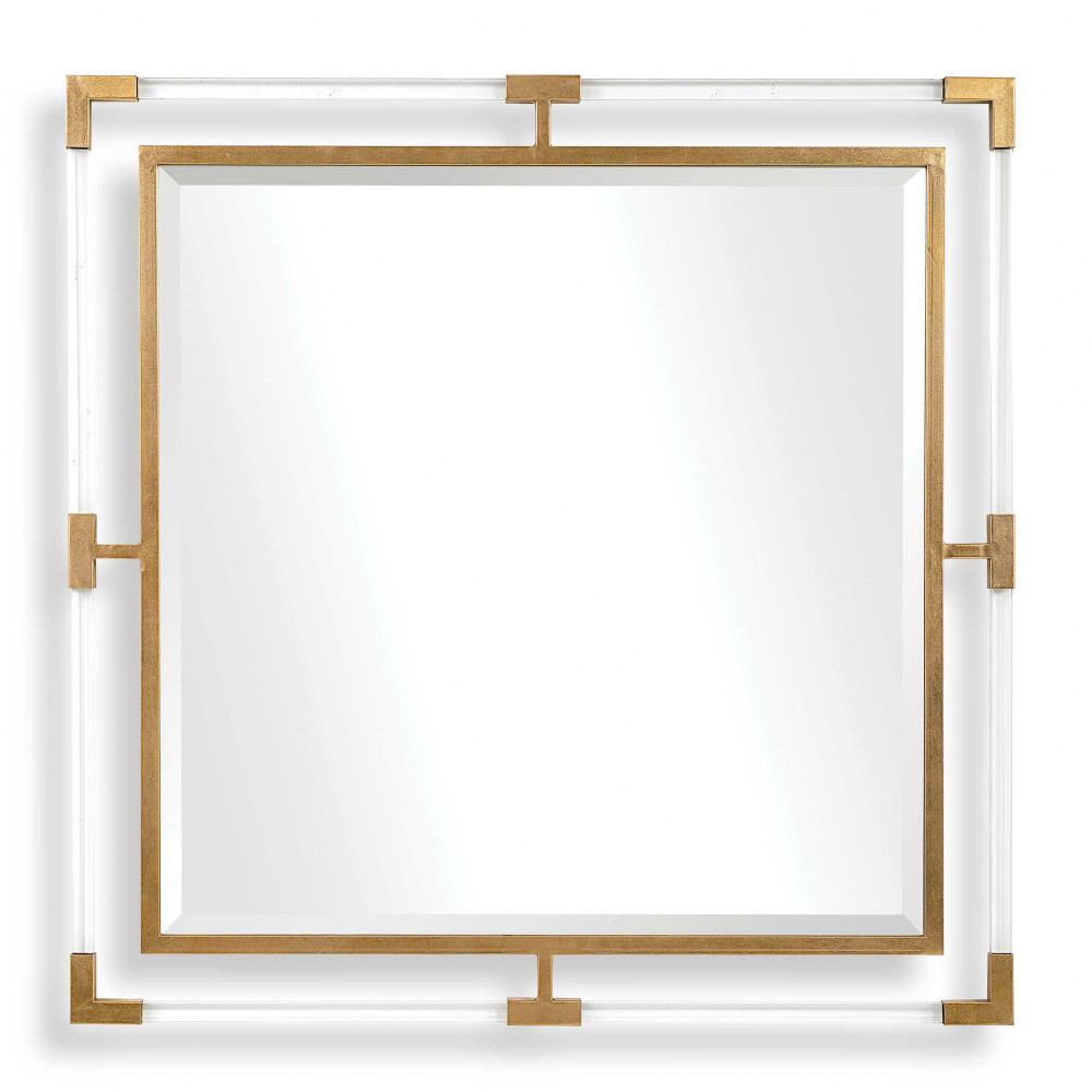 {"pim_id":"208_09714_new_2k","sku":"208_09714","media_type":"media"}
