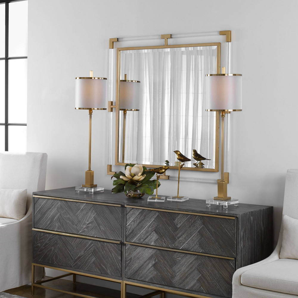 {"pim_id":"208_mir_21699_09714_a_new_2k","sku":"208_09714","media_type":"media"}