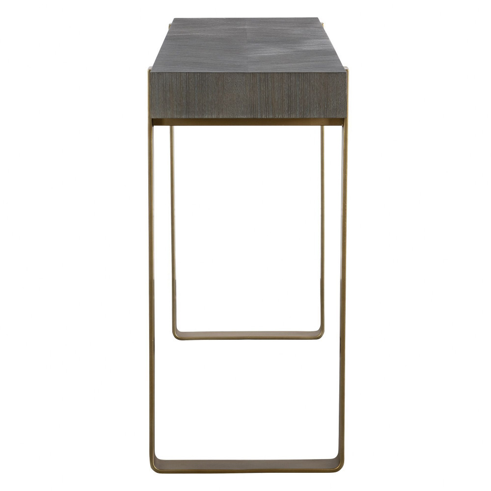 {"pim_id":"208_furn_4011_25268_a2_side_new_2k","sku":"208_25268","media_type":"media"}