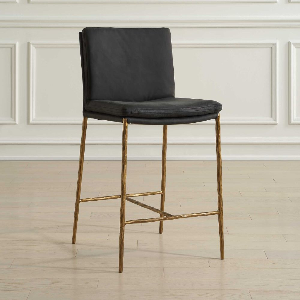 {"pim_id":"208_furn_7996_53058_a0_new_1k","sku":"208_53058","media_type":"media"}