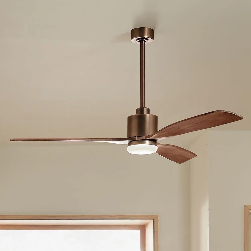 {"pim_id":"147_300075obb_walnut_ridleyii_livingroom_detail_day_v1_1k","sku":"147_300075","media_type":"media"}