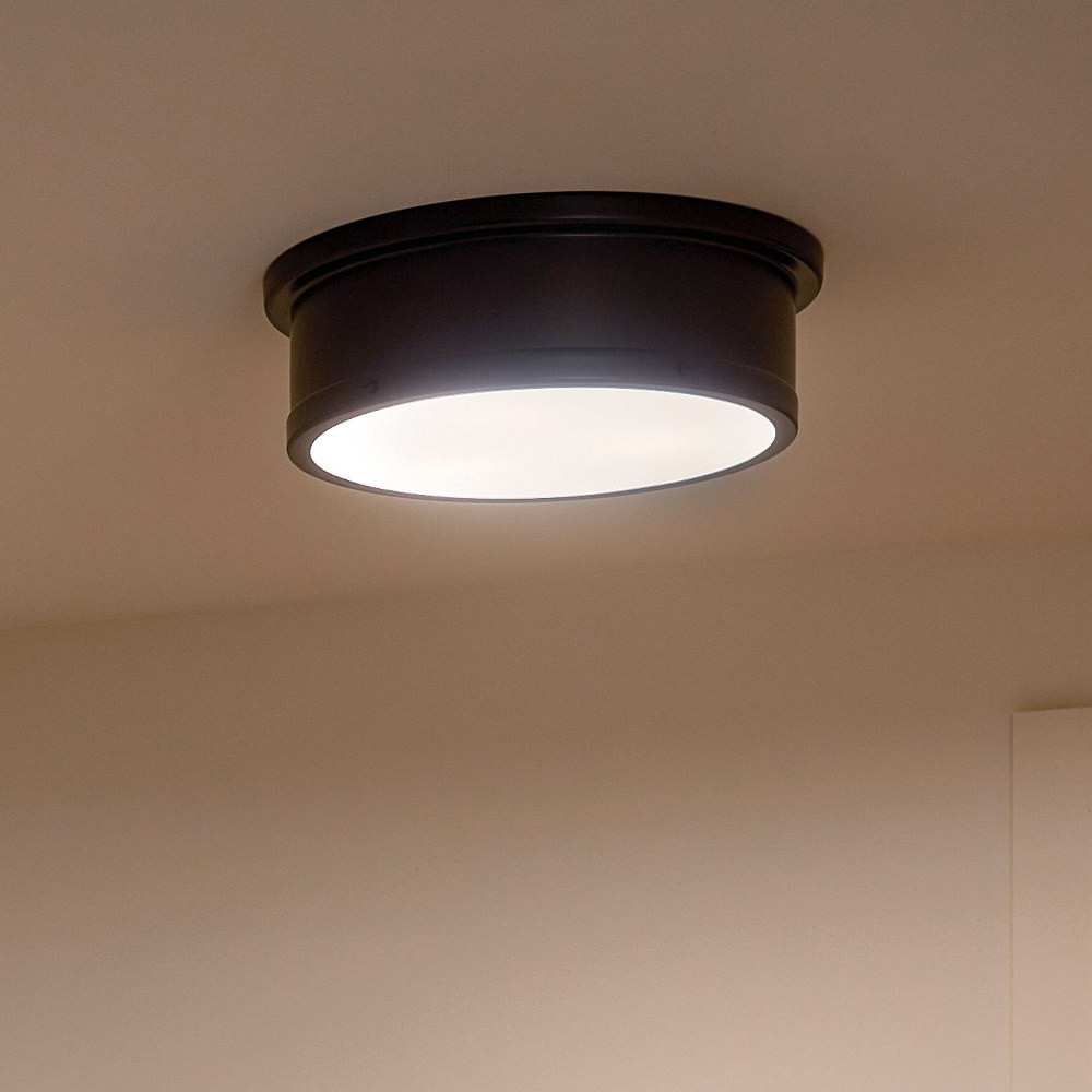 {"pim_id":"147_Entryway_Serca_52541BK_Overall_Night_2B_1k","sku":"147_52541","media_type":"media"}