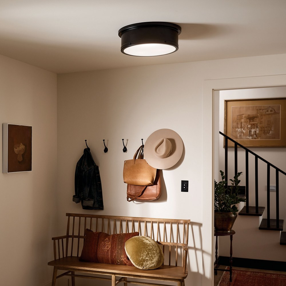 {"pim_id":"147_Entryway_Serca_52541BK_Overall_Day_2A_1k","sku":"147_52541","media_type":"media"}
