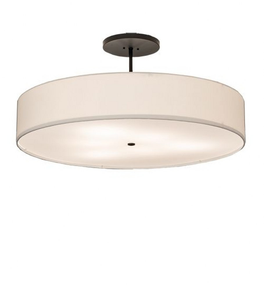 {"pim_id":"51_241294_new_1k","sku":"51_241294","media_type":"media"}