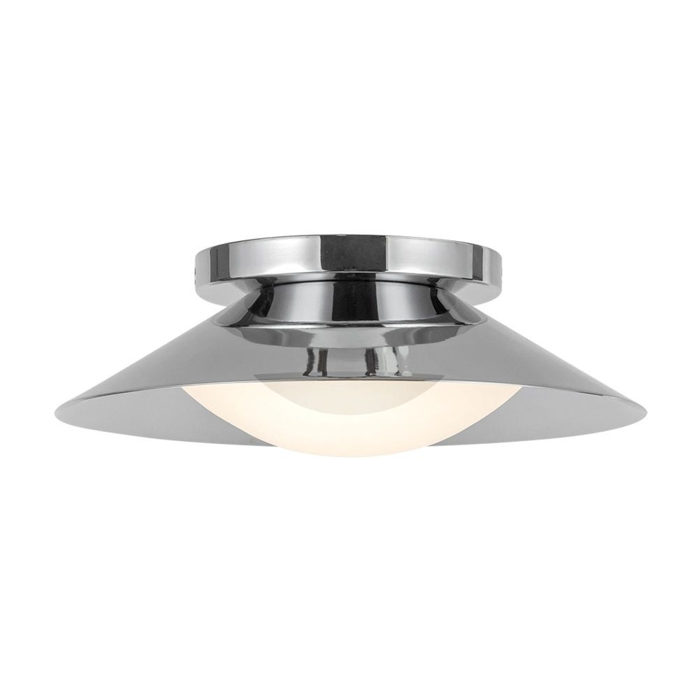 {"pim_id":"773_cleo_ws77909_chop_03_v1_1k","sku":"773_WS77909","media_type":"media"}