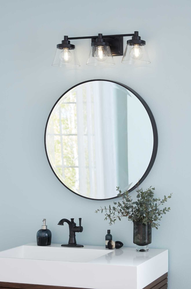 {"pim_id":"70_PROG_Hinton_Matte_Black_Bathroom_DTL_3_appshot_1k","sku":"70_P500325","media_type":"media"}