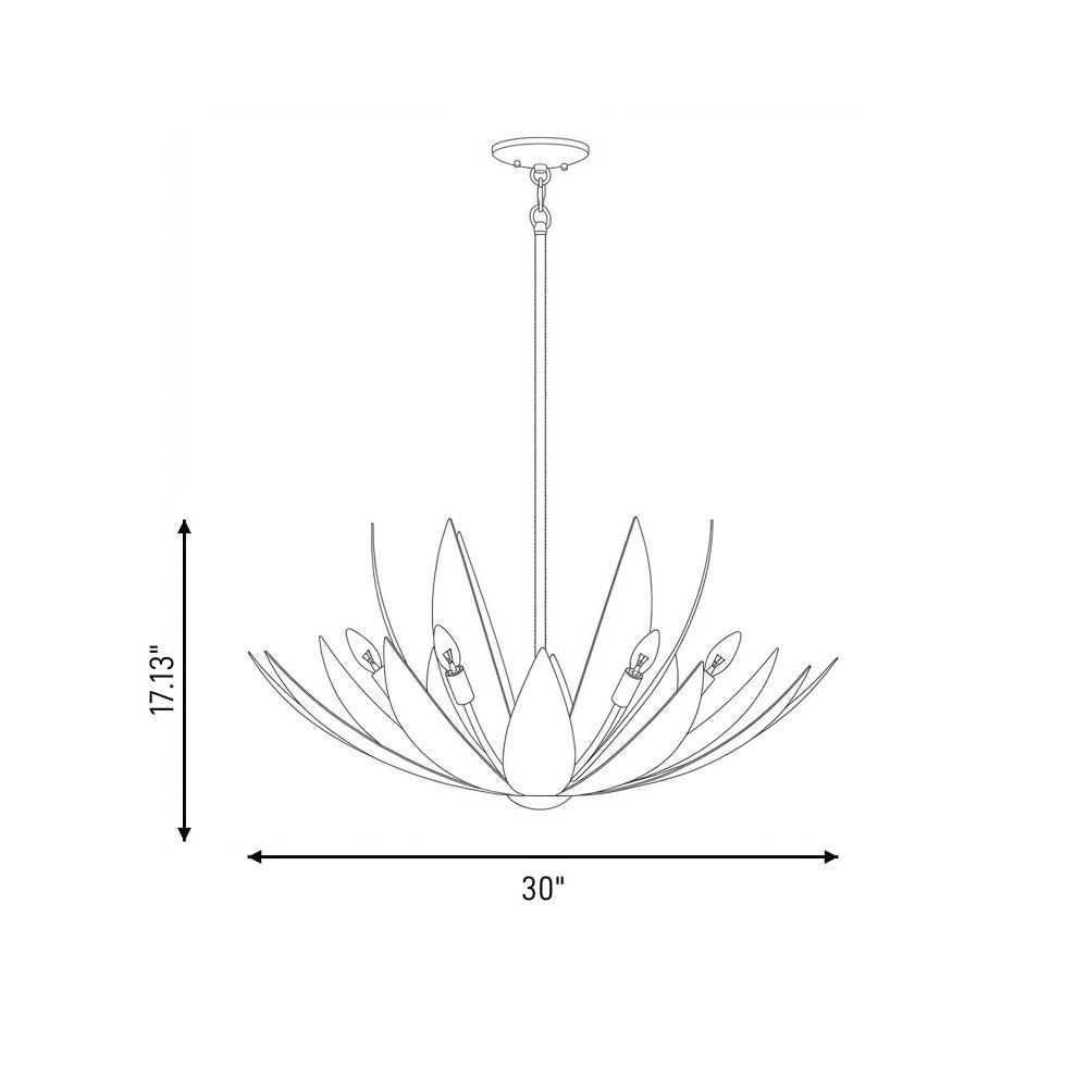 {"pim_id":"159_7_4628_6_24_dimensioned_drawing_2_v1_1k","sku":"159_7-4628-6-24","media_type":"media"}