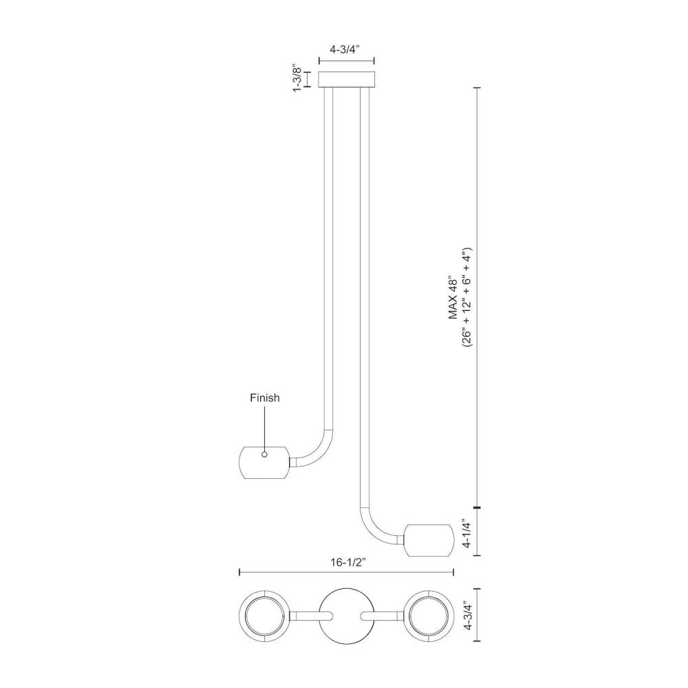 {"pim_id":"773_flux_mp46608_drawing_dims_v1_1k","sku":"773_MP46608","media_type":"media"}