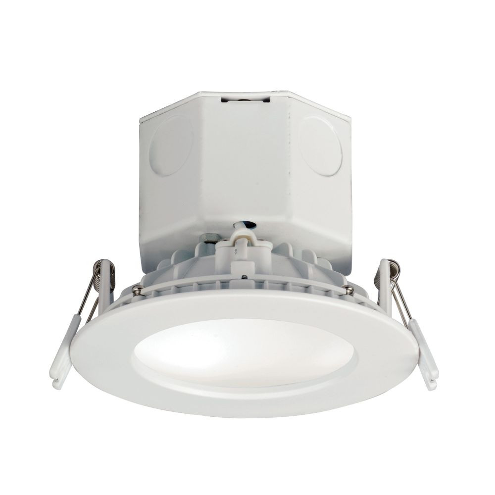 {"pim_id":"93_57792wtwt_1000_new_1k","sku":"93_57792WTWT","media_type":"media"}