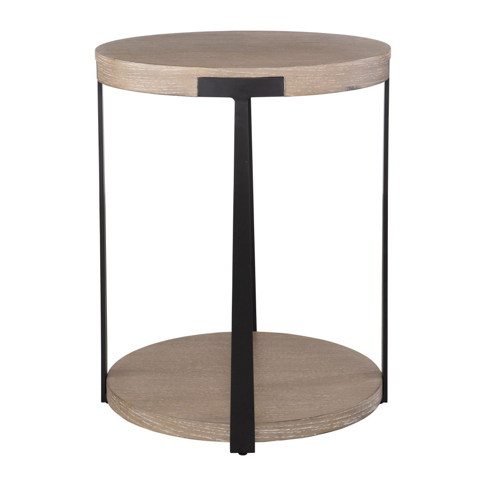{"pim_id":"208_50003_a1_front_new_2k","sku":"208_50003","media_type":"media"}