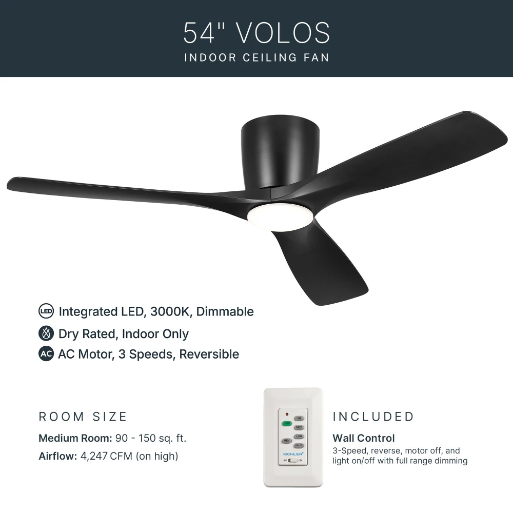 {"pim_id":"147_kch_300154sbk_54in_volos_detail_infographic_v1_2k","sku":"147_300154","media_type":"media"}
