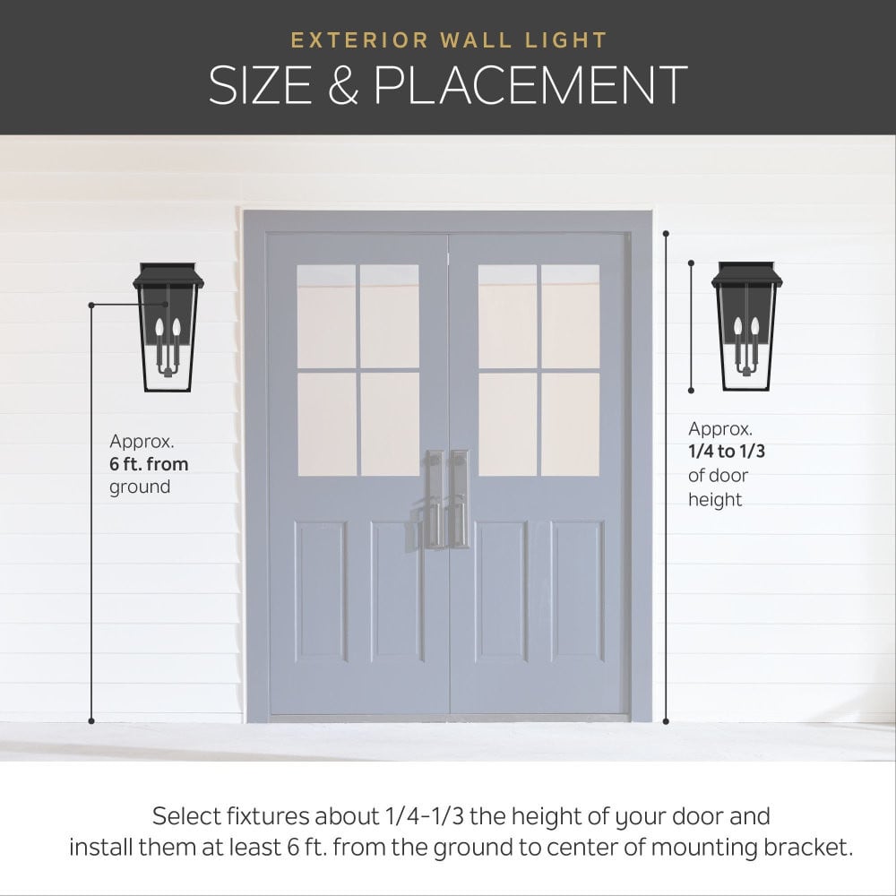 {"pim_id":"147_general_exterior_size_placement_wall_light_infographic_v1_1k","sku":"147_49831","media_type":"media"}