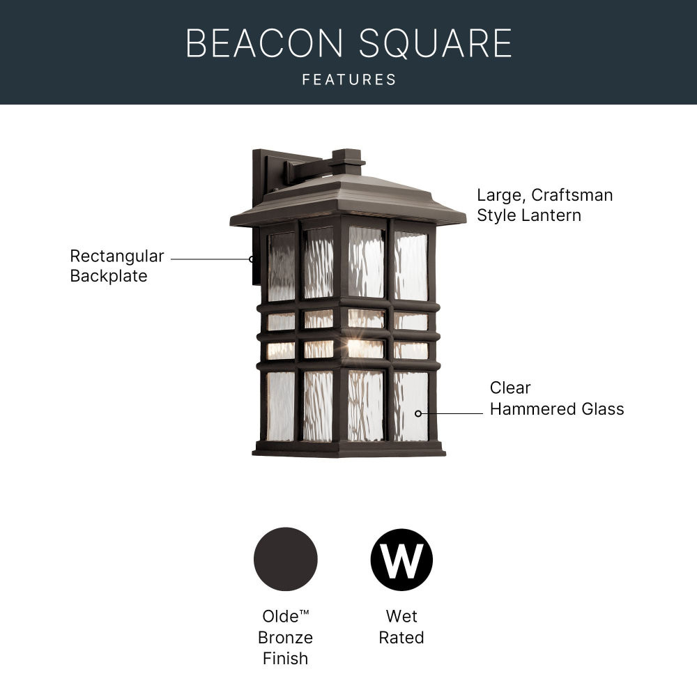 {"pim_id":"147_kich_49831oz_beacon_square_features_infographic_v1_1k","sku":"147_49831","media_type":"media"}