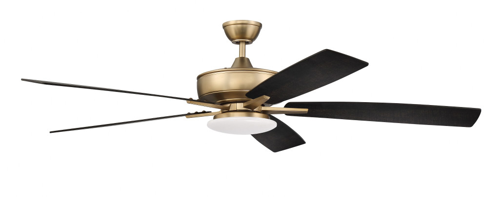 {"pim_id":"139_s112sb5_60bwnfb_new_2k","sku":"139_S112SB5-60BWNFB","media_type":"media"}