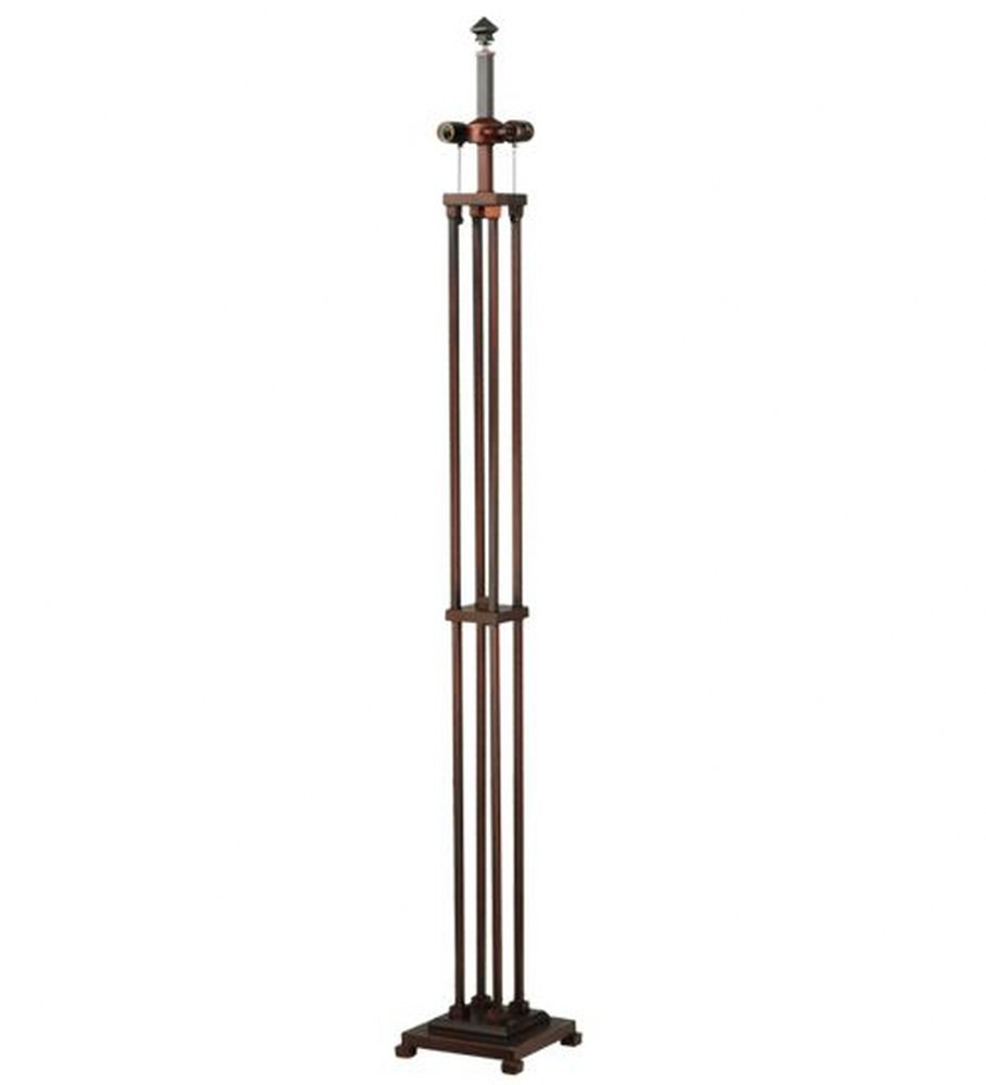 {"pim_id":"51_21619_10_0_new_1k","sku":"51_145045","media_type":"media"}