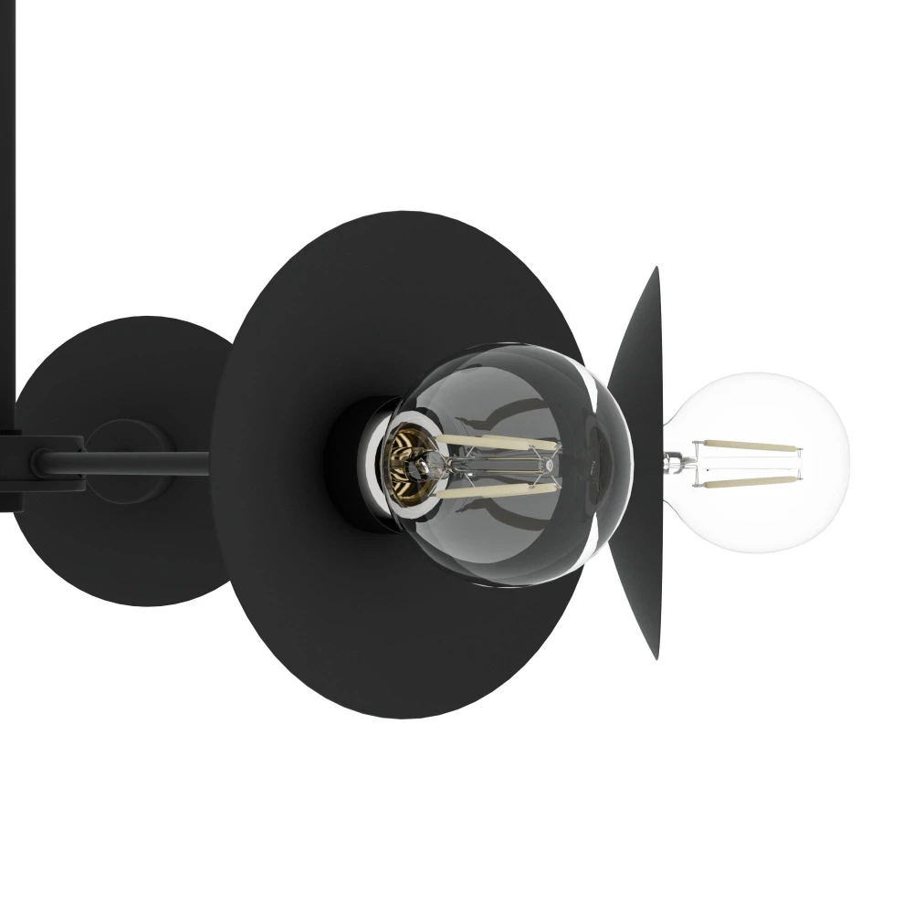 {"pim_id":"166_13089_product_detail_1_new_2k","sku":"166_13089","media_type":"media"}
