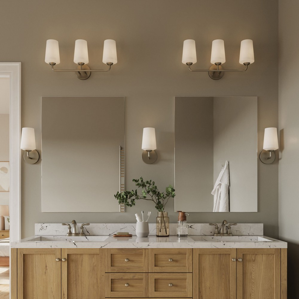 {"pim_id":"70_prog_celino_bathroom_p300544_009_p710149_009_sqaure_3d_appshot_new_1k","sku":"70_P30054-3V","media_type":"media"}