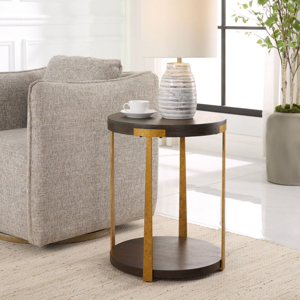 {"pim_id":"208_furn_4087_25554_b1_new_2k","sku":"208_25554","media_type":"media"}