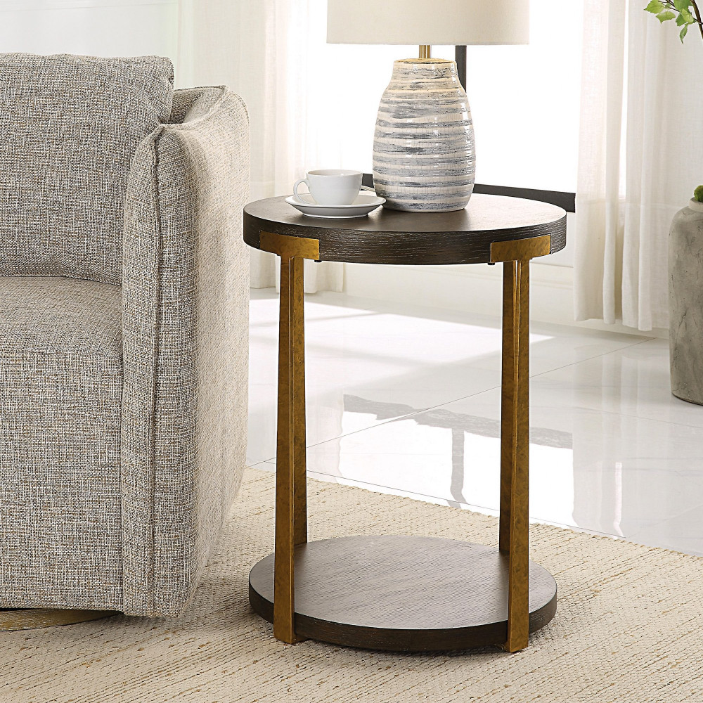 {"pim_id":"208_25554_a_beauty_front_new_2k","sku":"208_25554","media_type":"media"}