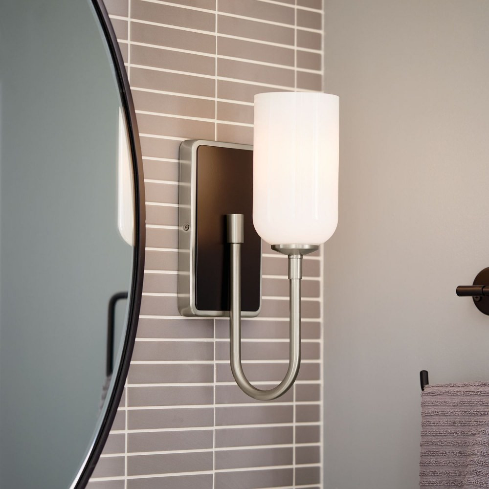 {"pim_id":"147_Bathroom_Solia_55161NI_Detail_1B_1k","sku":"147_55161","media_type":"media"}