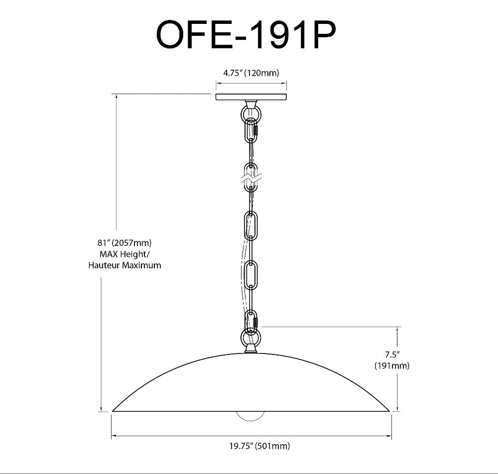 {"pim_id":"303_OFE_191P_Diagram_new_1k","sku":"303_OFE-191P","media_type":"media"}