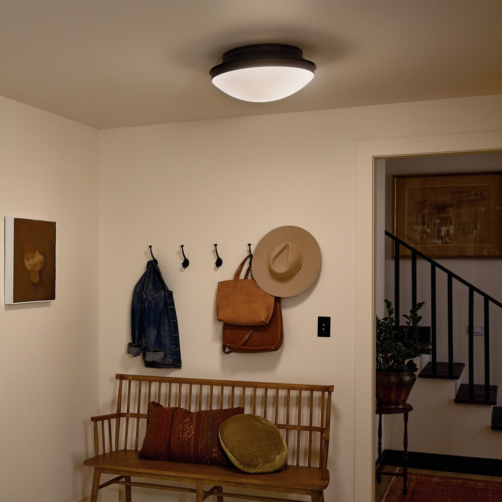 {"pim_id":"147_Entryway_Bretta_52545BK_Overall_Night_2A_1k","sku":"147_52545","media_type":"media"}