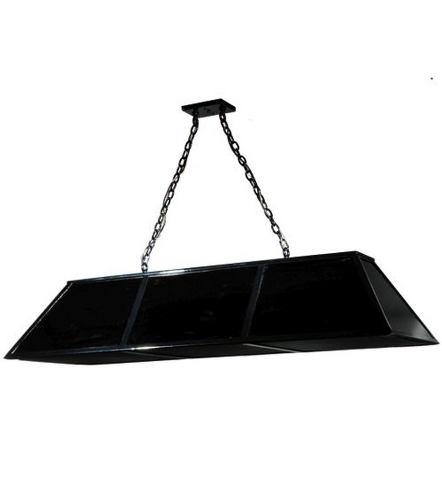 {"pim_id":"51_137661_10_3_new_1k","sku":"51_137661","media_type":"media"}