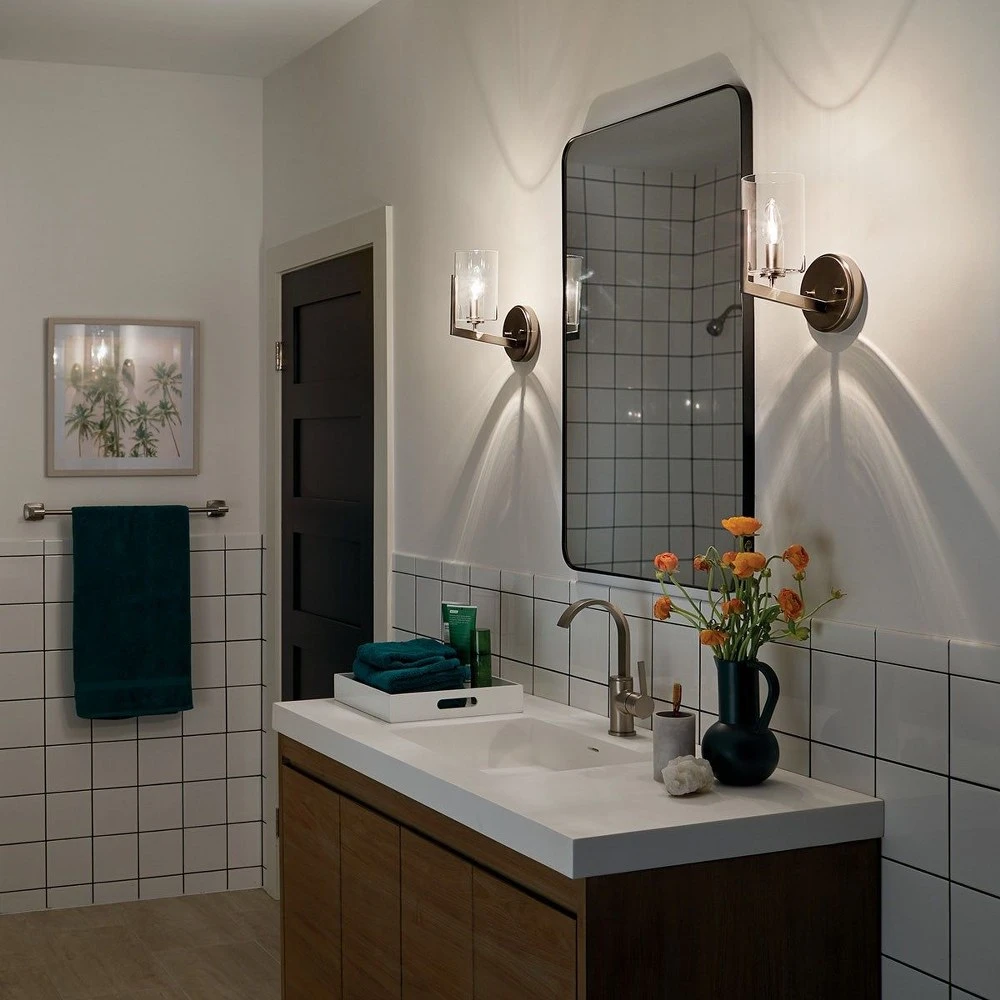 {"pim_id":"147_bathroom_nye_52316clp_overall_night_1b_1k","sku":"147_52316","media_type":"media"}