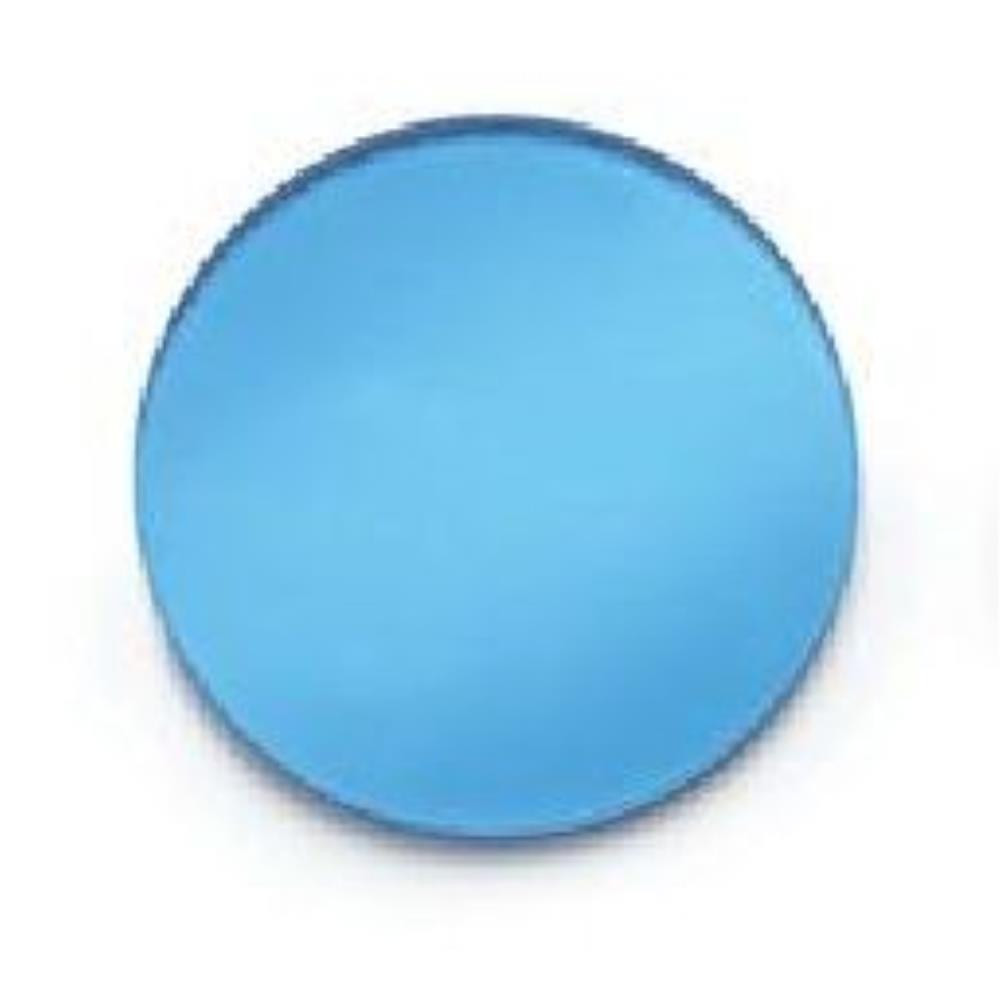 {"pim_id":"81_0016CB","sku":"81_0016CB","media_type":"media"}