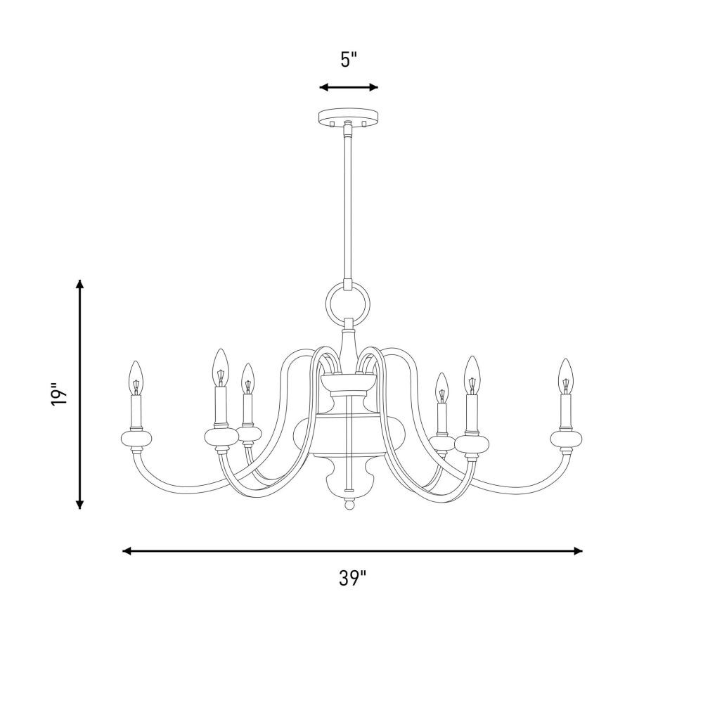 {"pim_id":"159_1_5802_6_322_dimensioned_drawing_146880_v1_1k","sku":"159_1-5802-6-322","media_type":"media"}