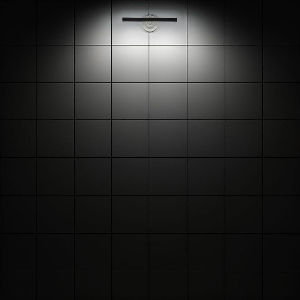 {"pim_id":"81_15062mw_life1_v1_1k","sku":"81_15062","media_type":"media"}