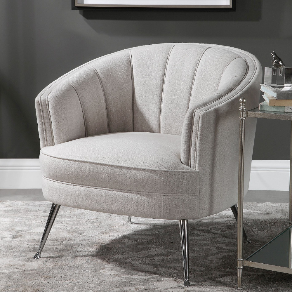 {"pim_id":"208_furn_2846_23510_b_new_2k","sku":"208_23510","media_type":"media"}