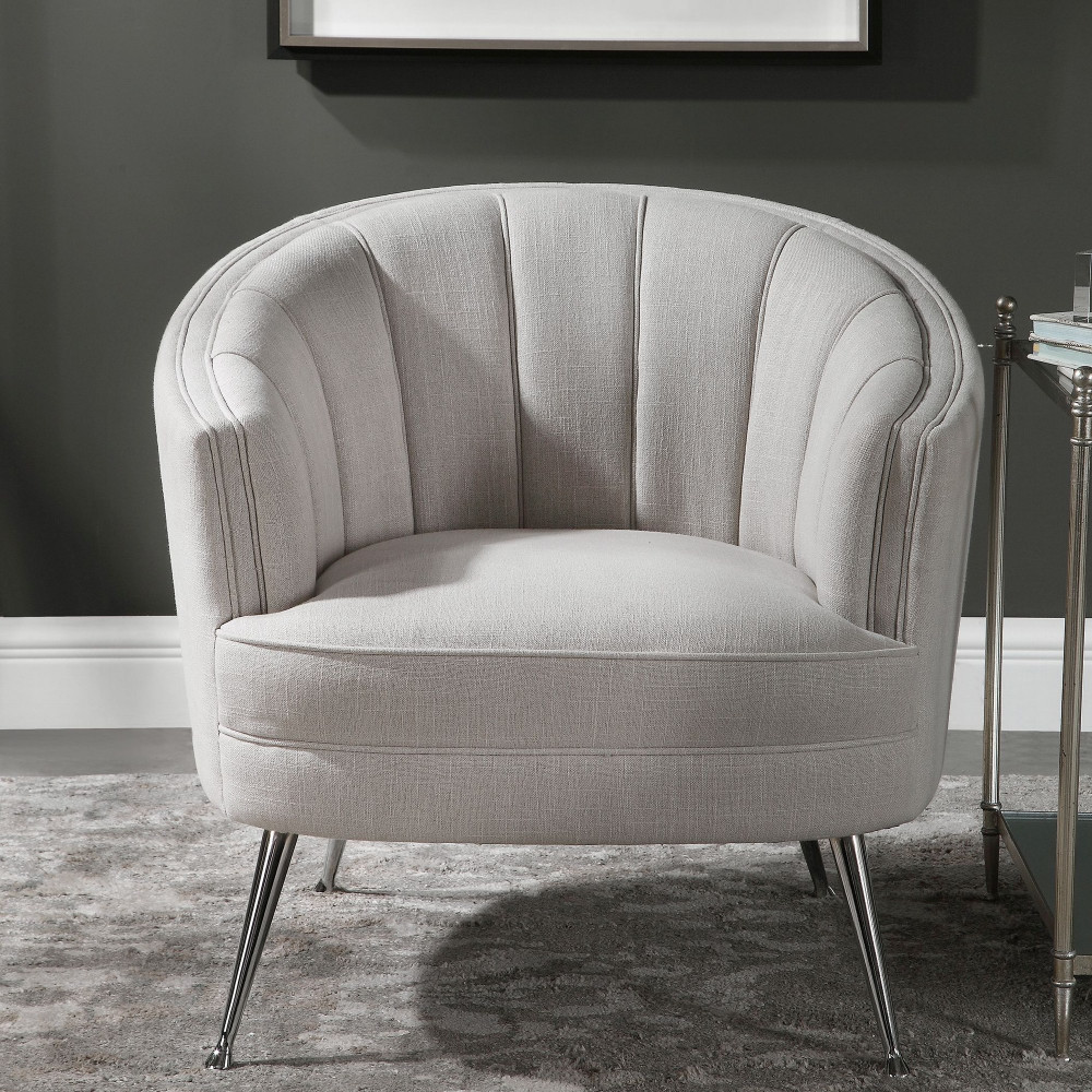 {"pim_id":"208_furn_2846_23510_a4_new_2k","sku":"208_23510","media_type":"media"}