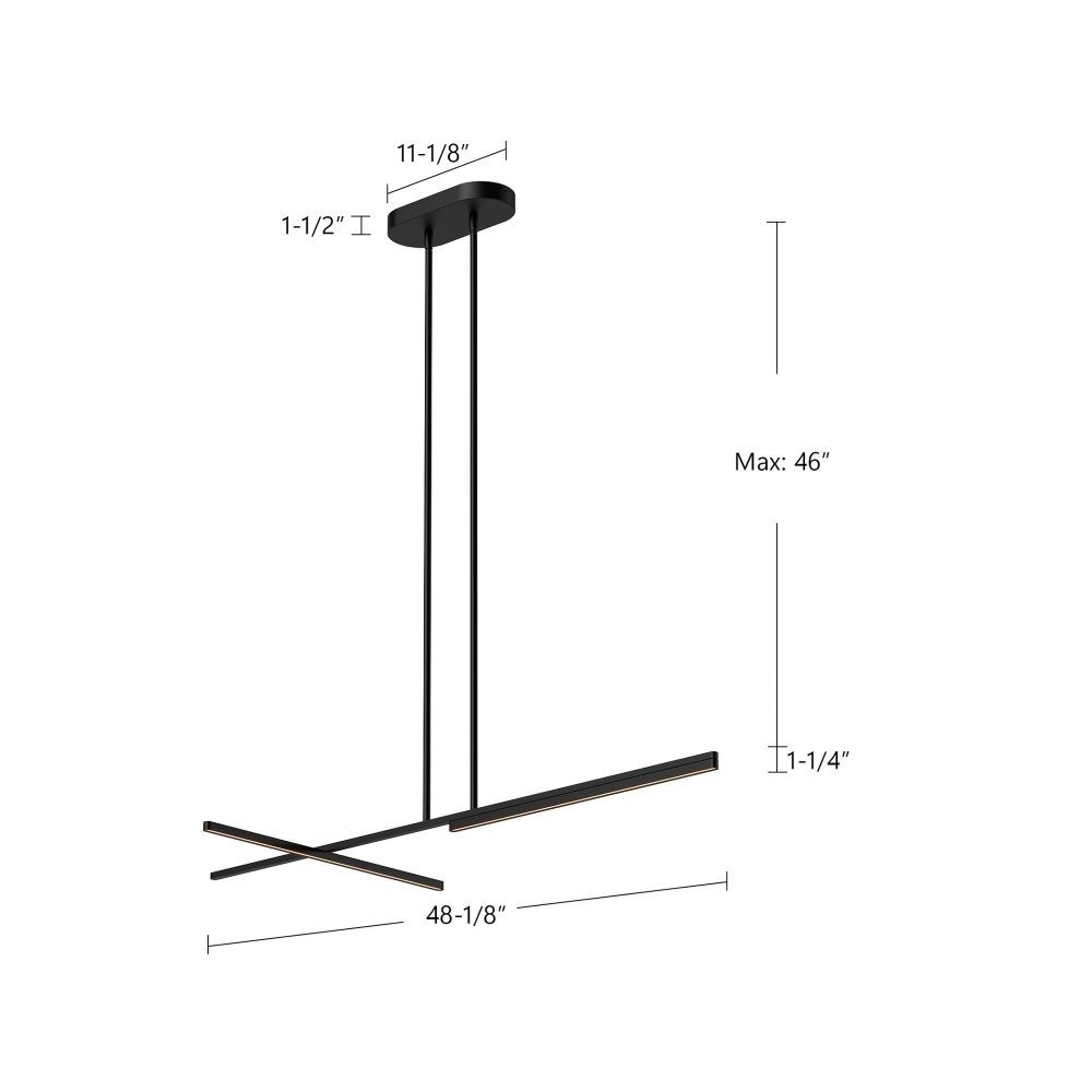 {"pim_id":"773_shift_lp28748_dimimage_new_1k","sku":"773_LP28748-BG-UNV","media_type":"media"}