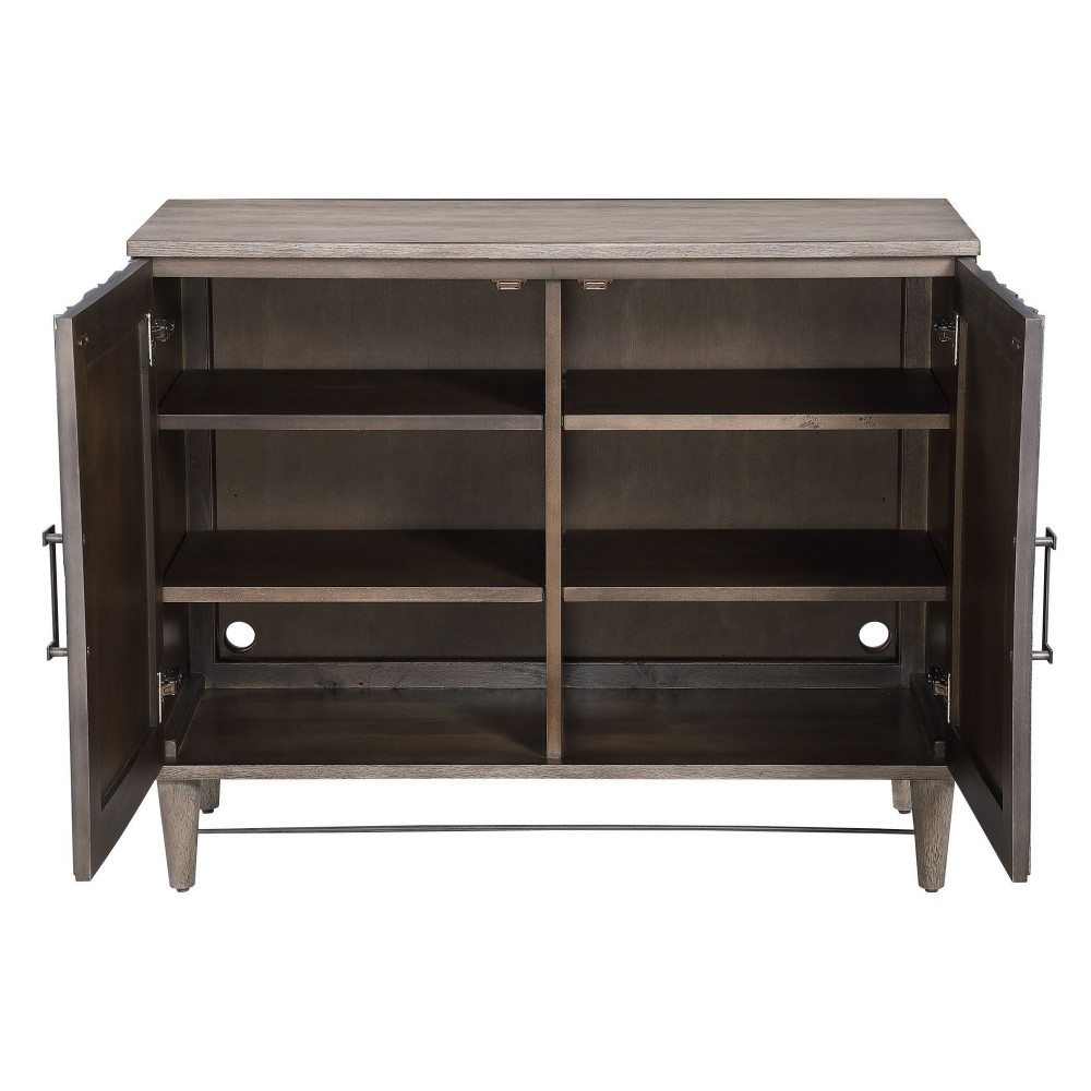 {"pim_id":"208_furn_3288_25085_a2_open_new_2k","sku":"208_25085","media_type":"media"}