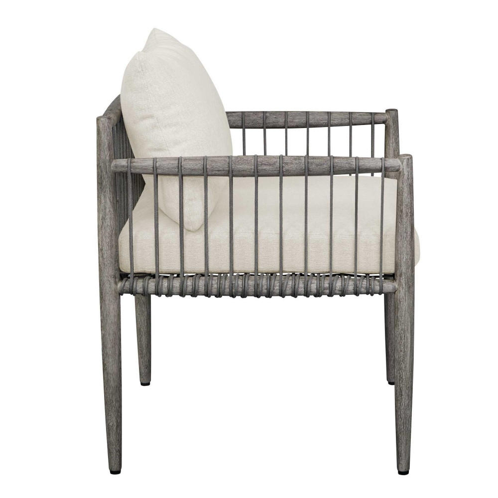 {"pim_id":"208_furn_7500_23943_a5_new_2k","sku":"208_23943","media_type":"media"}