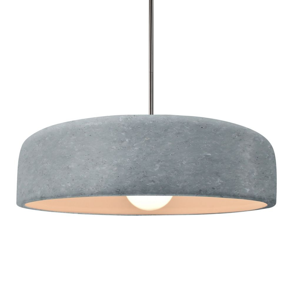 {"pim_id":"11_cer_6575_conc_nckl_rigid_led1_700_new_1k","sku":"11_CER-6575-CONC-NCKL-RIGID-LED1-700","media_type":"media"}