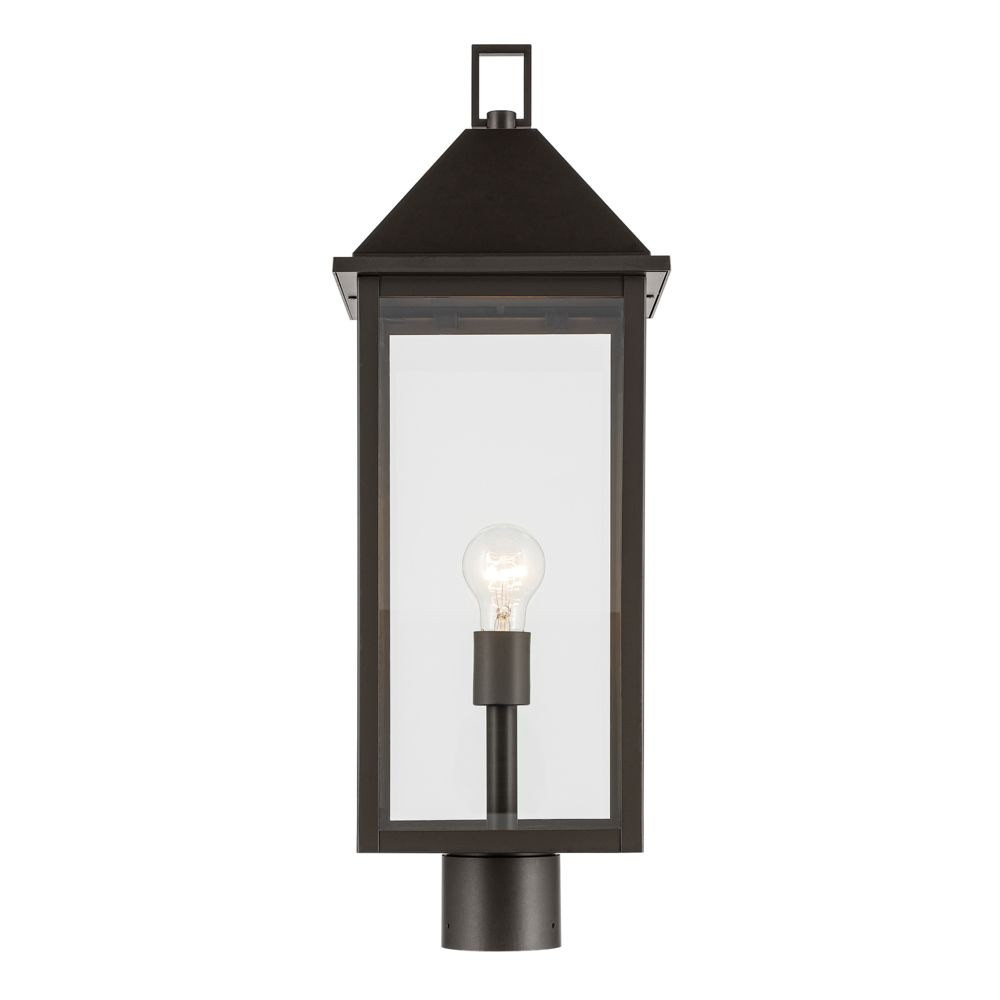 {"pim_id":"147_59161oz_front_new_1k","sku":"147_59161","media_type":"media"}