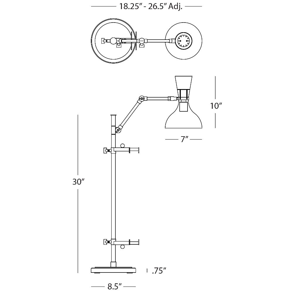 {"pim_id":"128_os14os_diagram_new_1k","sku":"128_CL-TE","media_type":"media"}