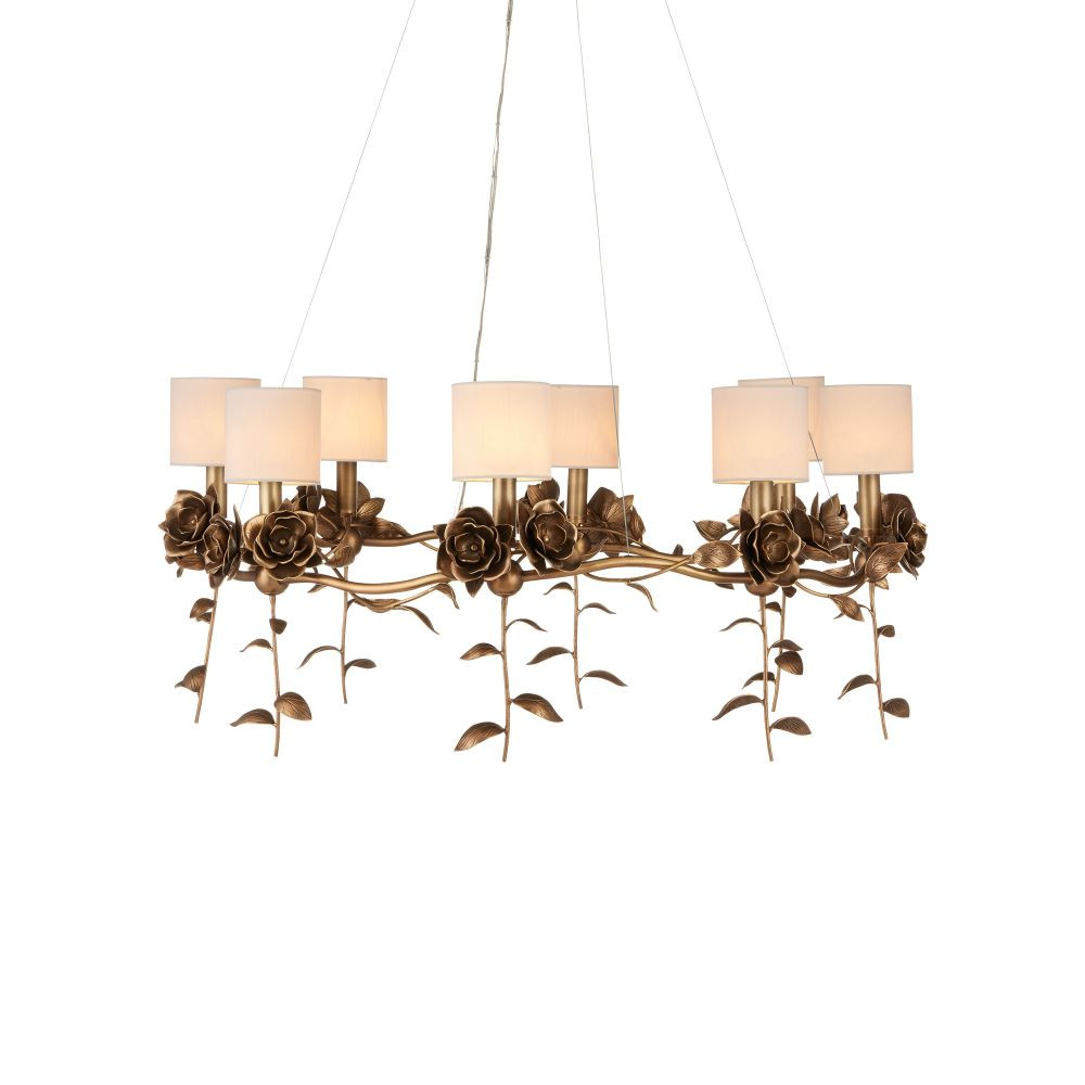 {"pim_id":"204_9000_1160_v1_1k","sku":"204_9000-1160","media_type":"media"}