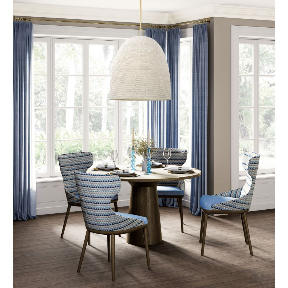 {"pim_id":"309_358814ad_natalia_lifestyle_new_1k","sku":"309_358814AD","media_type":"media"}