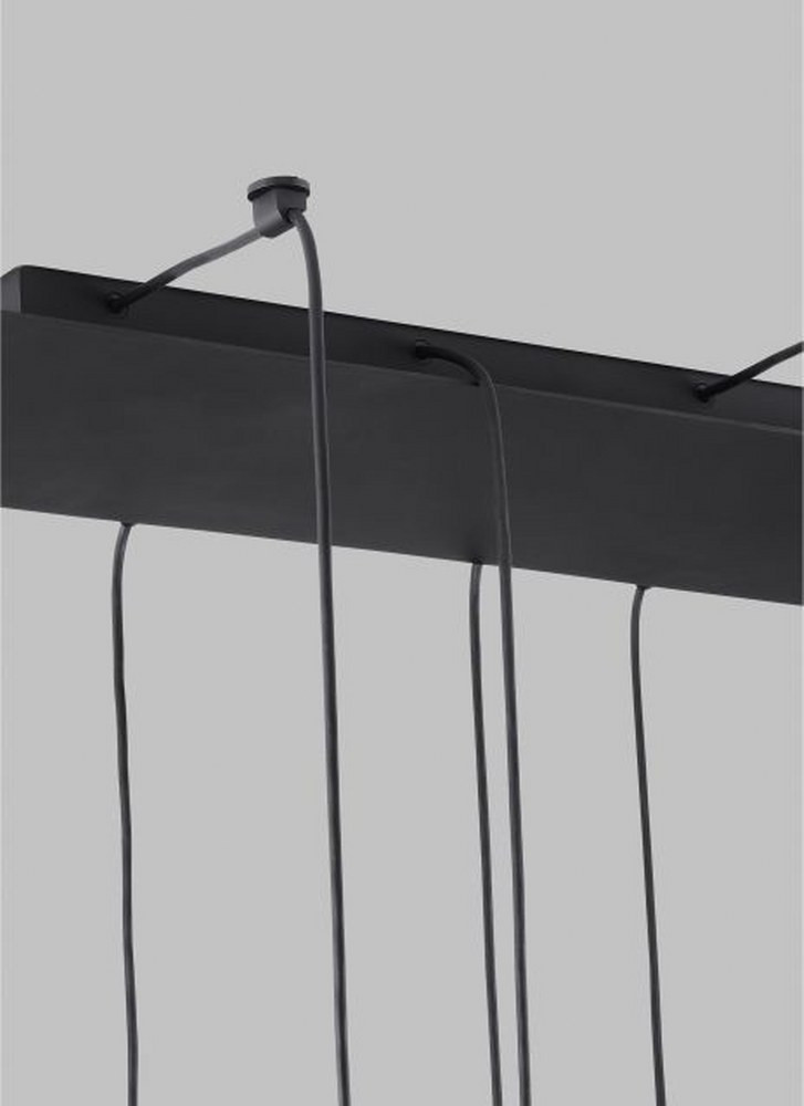 {"pim_id":"62_SL_Trellis_Eaves_18L_B_DET2_700TRSPEVS18TB_LED930_new_1k","sku":"62_700TRSPEVS18TB-LED930277_P","media_type":"media"}