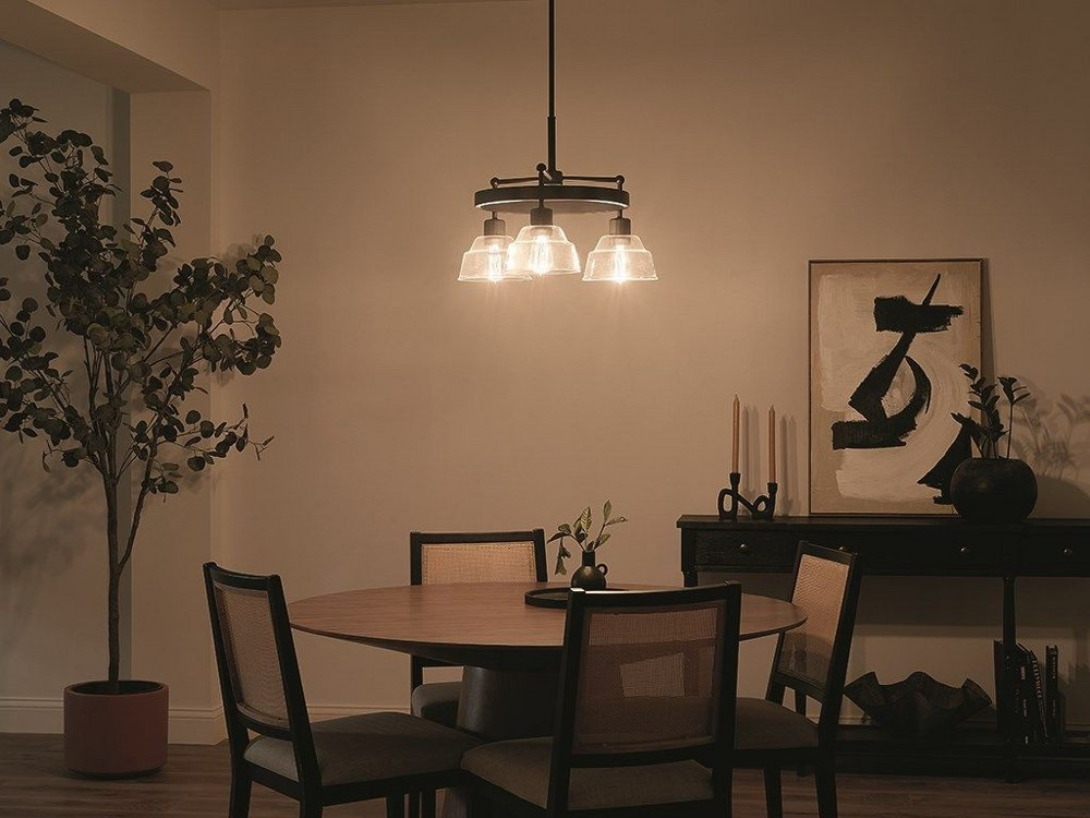 {"pim_id":"147_52402bk_diningroom_eastmont_overall_night_1a_lifestyledetail_wideroomnight_1k","sku":"147_52402","media_type":"media"}