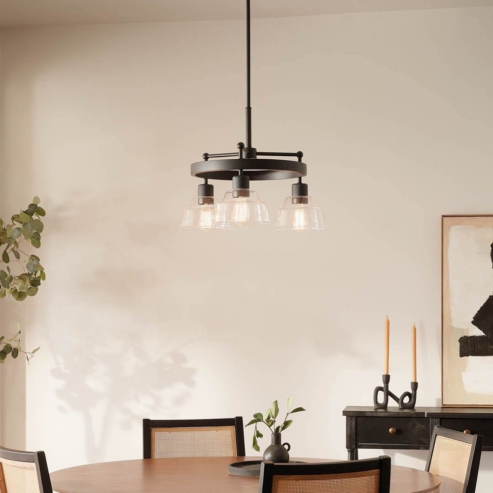 {"pim_id":"147_52402bk_diningroom_eastmont_overall_day_1b_pdpprimary_wideroom_lgleft_1k","sku":"147_52402","media_type":"media"}