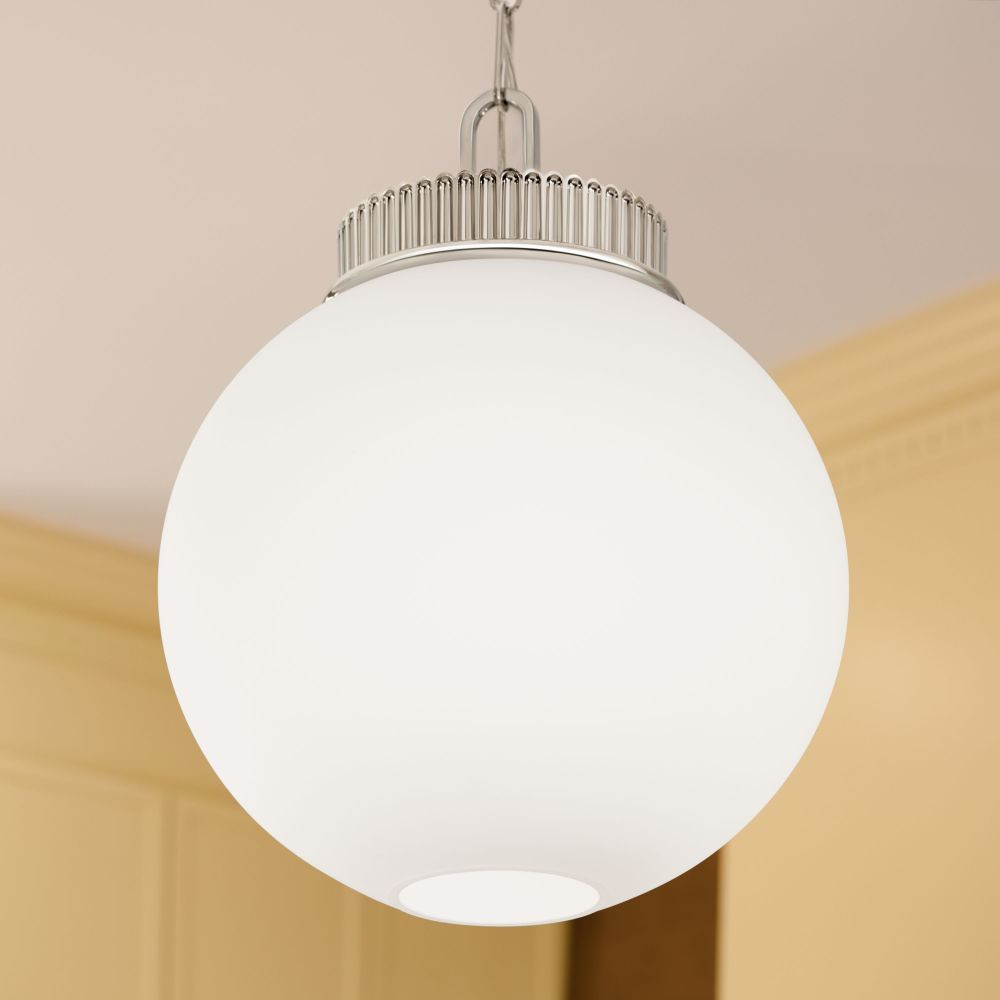 {"pim_id":"147_kitchen_andorra_52867pn_tight_square_v1_1k","sku":"147_52867","media_type":"media"}