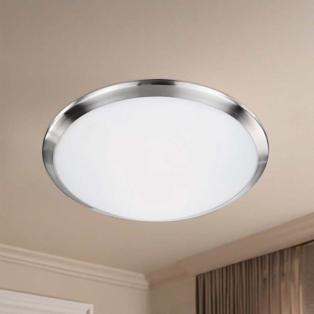 {"pim_id":"773_malta_fm1515_bn_cropls_new_1k","sku":"773_FM1515","media_type":"media"}