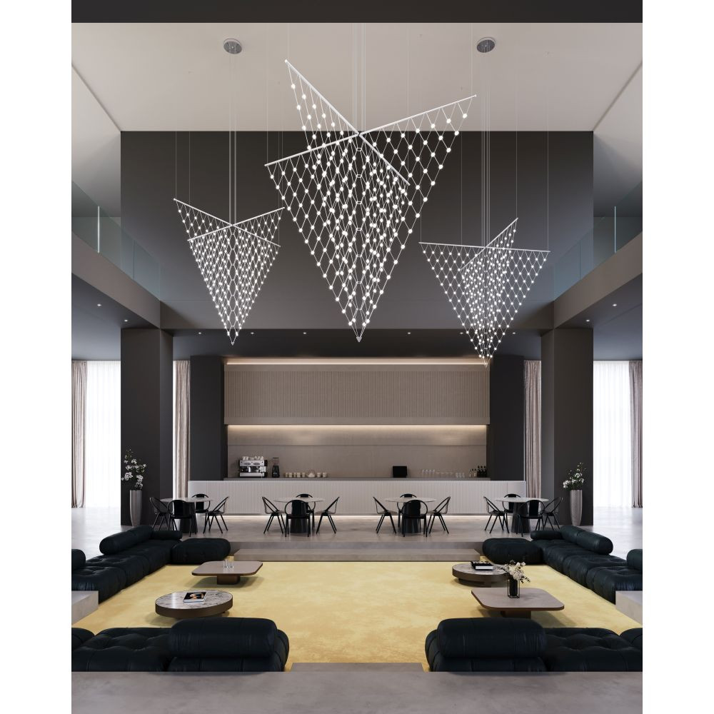 {"pim_id":"181_2022_scene_101_cgmarrowchandelier_001_1885_16c_new_1k","sku":"181_1885.16C","media_type":"media"}